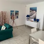 بيت للعطل Casa Coloradas