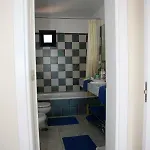 Casa Coloradas Ferienhaus Playa Blanca (Lanzarote)